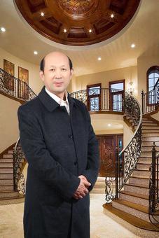 画家书法家郭庆个人艺术简介,郭庆画家简介,郭庆作品价格,郭庆个人简介,郭庆艺术作品,书法家郭庆简介,画家郭庆简介