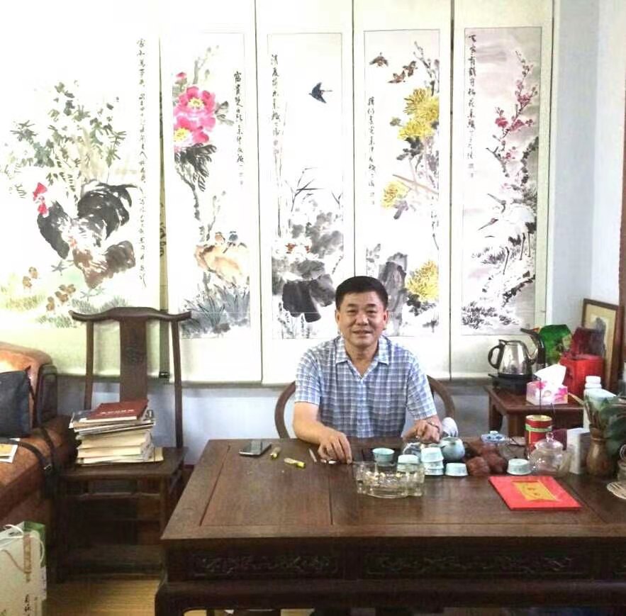 画家书法家李云发个人艺术简介,李云发画家简介,李云发作品价格,李云发个人简介,李云发艺术作品,书法家李云发简介,画家李云发简介