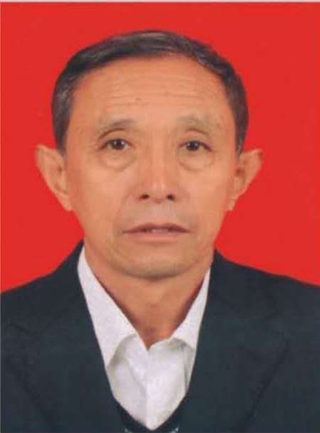 画家书法家李根生个人艺术简介,李根生画家简介,李根生作品价格,李根生个人简介,李根生艺术作品,书法家李根生简介,画家李根生简介