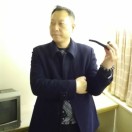 画家书法家李书敖个人艺术简介,李书敖画家简介,李书敖作品价格,李书敖个人简介,李书敖艺术作品,书法家李书敖简介,画家李书敖简介