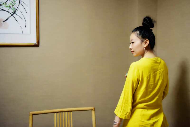 画家书法家裴培个人艺术简介,裴培画家简介,裴培作品价格,裴培个人简介,裴培艺术作品,书法家裴培简介,画家裴培简介