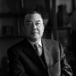 画家书法家张永基个人艺术简介,张永基画家简介,张永基作品价格,张永基个人简介,张永基艺术作品,书法家张永基简介,画家张永基简介