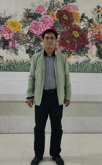 画家书法家醉墨李伟个人艺术简介,醉墨李伟画家简介,醉墨李伟作品价格,醉墨李伟个人简介,醉墨李伟艺术作品,书法家醉墨李伟简介,画家醉墨李伟简介