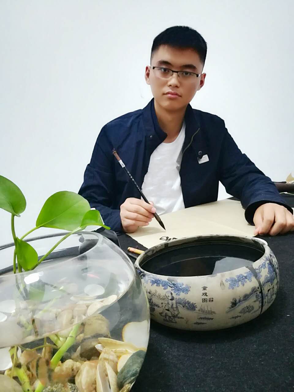 画家书法家许雷?个人艺术简介,许雷?画家简介,许雷?作品价格,许雷?个人简介,许雷?艺术作品,书法家许雷?简介,画家许雷?简介