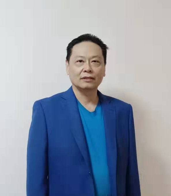 画家书法家黄抱雪个人艺术简介,黄抱雪画家简介,黄抱雪作品价格,黄抱雪个人简介,黄抱雪艺术作品,书法家黄抱雪简介,画家黄抱雪简介