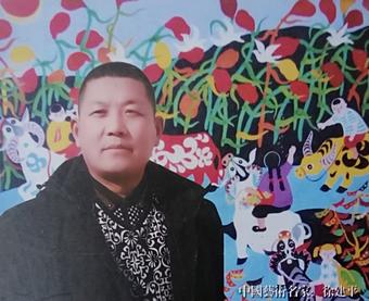画家书法家徐建平个人艺术简介,徐建平画家简介,徐建平作品价格,徐建平个人简介,徐建平艺术作品,书法家徐建平简介,画家徐建平简介