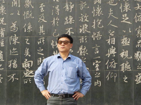 画家书法家蔡立安个人艺术简介,蔡立安画家简介,蔡立安作品价格,蔡立安个人简介,蔡立安艺术作品,书法家蔡立安简介,画家蔡立安简介