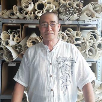画家书法家张朝义个人艺术简介,张朝义画家简介,张朝义作品价格,张朝义个人简介,张朝义艺术作品,书法家张朝义简介,画家张朝义简介