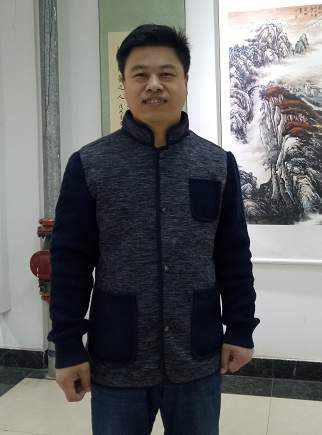 画家书法家宏树檀个人艺术简介,宏树檀画家简介,宏树檀作品价格,宏树檀个人简介,宏树檀艺术作品,书法家宏树檀简介,画家宏树檀简介