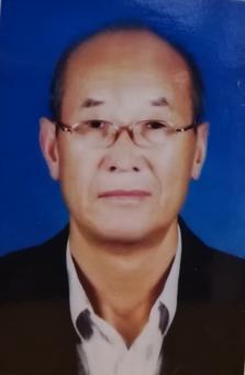 画家书法家刘继华个人艺术简介,刘继华画家简介,刘继华作品价格,刘继华个人简介,刘继华艺术作品,书法家刘继华简介,画家刘继华简介