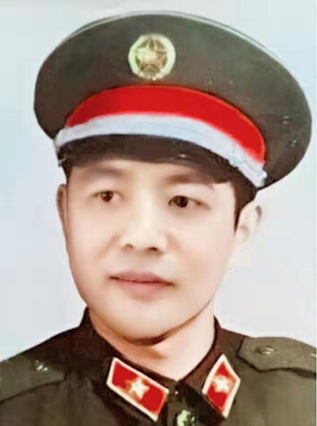画家书法家刘琴个人艺术简介,刘琴画家简介,刘琴作品价格,刘琴个人简介,刘琴艺术作品,书法家刘琴简介,画家刘琴简介