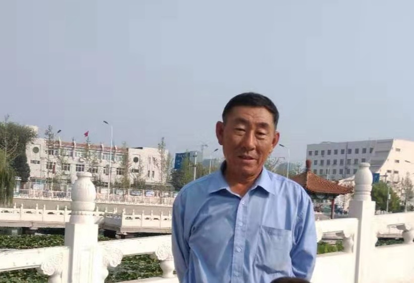 画家书法家刘佑风个人艺术简介,刘佑风画家简介,刘佑风作品价格,刘佑风个人简介,刘佑风艺术作品,书法家刘佑风简介,画家刘佑风简介