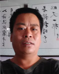 画家书法家薛永全个人艺术简介,薛永全画家简介,薛永全作品价格,薛永全个人简介,薛永全艺术作品,书法家薛永全简介,画家薛永全简介