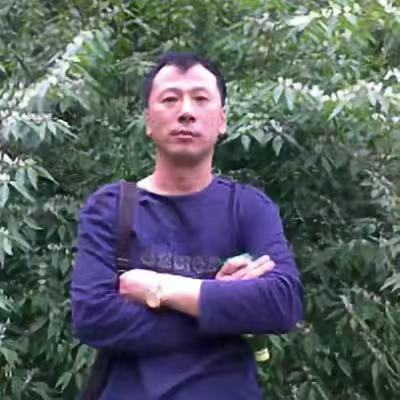 画家书法家马文龙个人艺术简介,马文龙画家简介,马文龙作品价格,马文龙个人简介,马文龙艺术作品,书法家马文龙简介,画家马文龙简介