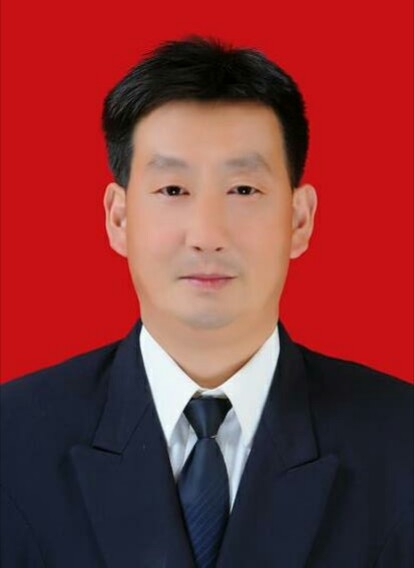画家书法家陶建军个人艺术简介,陶建军画家简介,陶建军作品价格,陶建军个人简介,陶建军艺术作品,书法家陶建军简介,画家陶建军简介