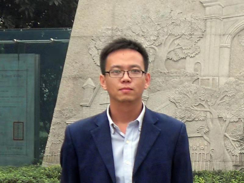 画家书法家吕靖个人艺术简介,吕靖画家简介,吕靖作品价格,吕靖个人简介,吕靖艺术作品,书法家吕靖简介,画家吕靖简介