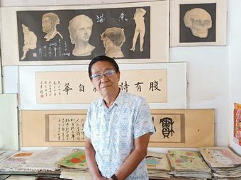 画家书法家王世祯个人艺术简介,王世祯画家简介,王世祯作品价格,王世祯个人简介,王世祯艺术作品,书法家王世祯简介,画家王世祯简介