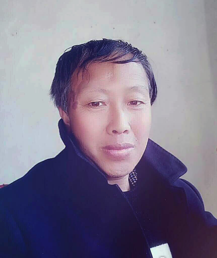 画家书法家王荣平个人艺术简介,王荣平画家简介,王荣平作品价格,王荣平个人简介,王荣平艺术作品,书法家王荣平简介,画家王荣平简介