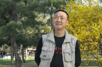 画家书法家熊刚个人艺术简介,熊刚画家简介,熊刚作品价格,熊刚个人简介,熊刚艺术作品,书法家熊刚简介,画家熊刚简介
