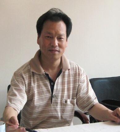 画家书法家王伟个人艺术简介,王伟画家简介,王伟作品价格,王伟个人简介,王伟艺术作品,书法家王伟简介,画家王伟简介