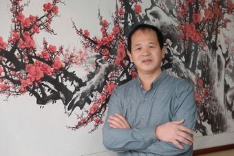 画家书法家东方野川个人艺术简介,东方野川画家简介,东方野川作品价格,东方野川个人简介,东方野川艺术作品,书法家东方野川简介,画家东方野川简介