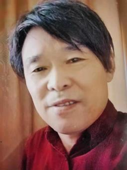 画家书法家张建民个人艺术简介,张建民画家简介,张建民作品价格,张建民个人简介,张建民艺术作品,书法家张建民简介,画家张建民简介
