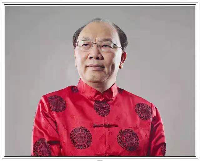 画家书法家刘仁山个人艺术简介,刘仁山画家简介,刘仁山作品价格,刘仁山个人简介,刘仁山艺术作品,书法家刘仁山简介,画家刘仁山简介
