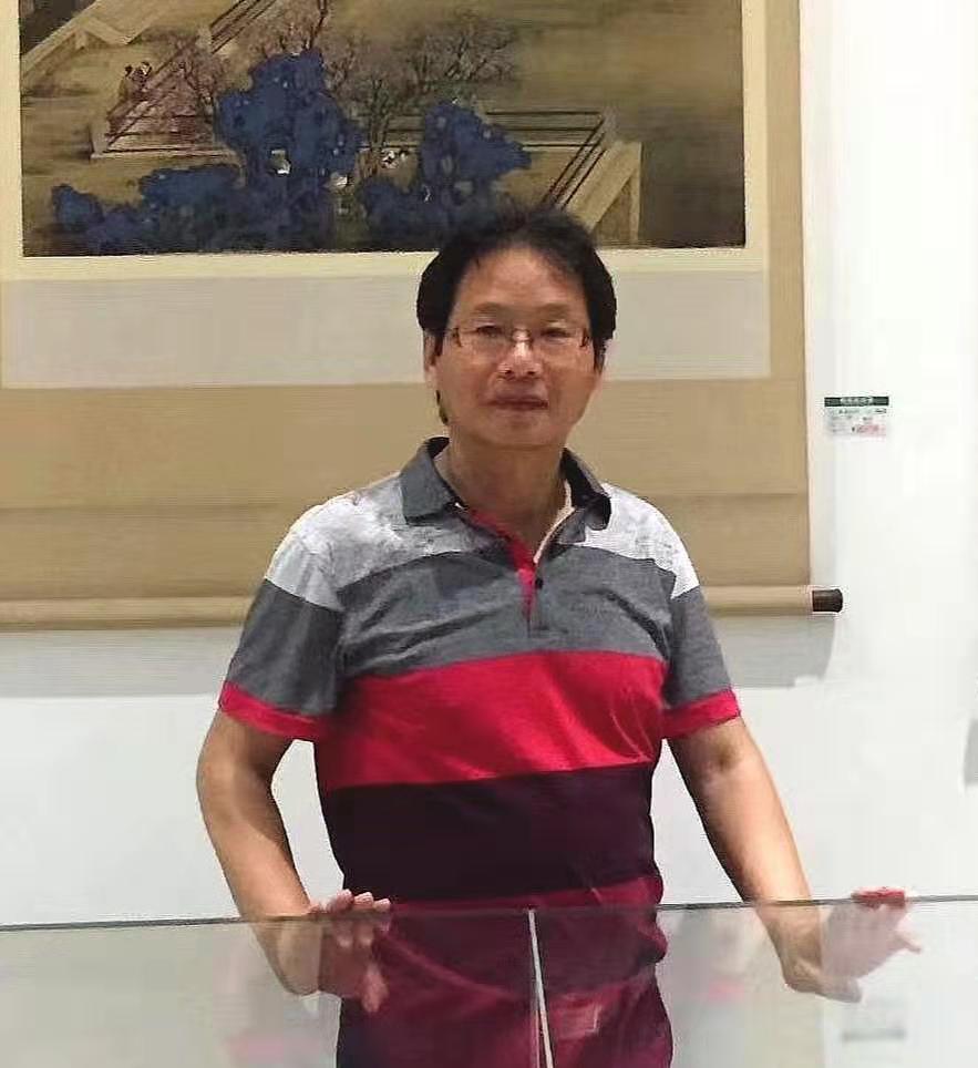 画家书法家孔祥喜个人艺术简介,孔祥喜画家简介,孔祥喜作品价格,孔祥喜个人简介,孔祥喜艺术作品,书法家孔祥喜简介,画家孔祥喜简介