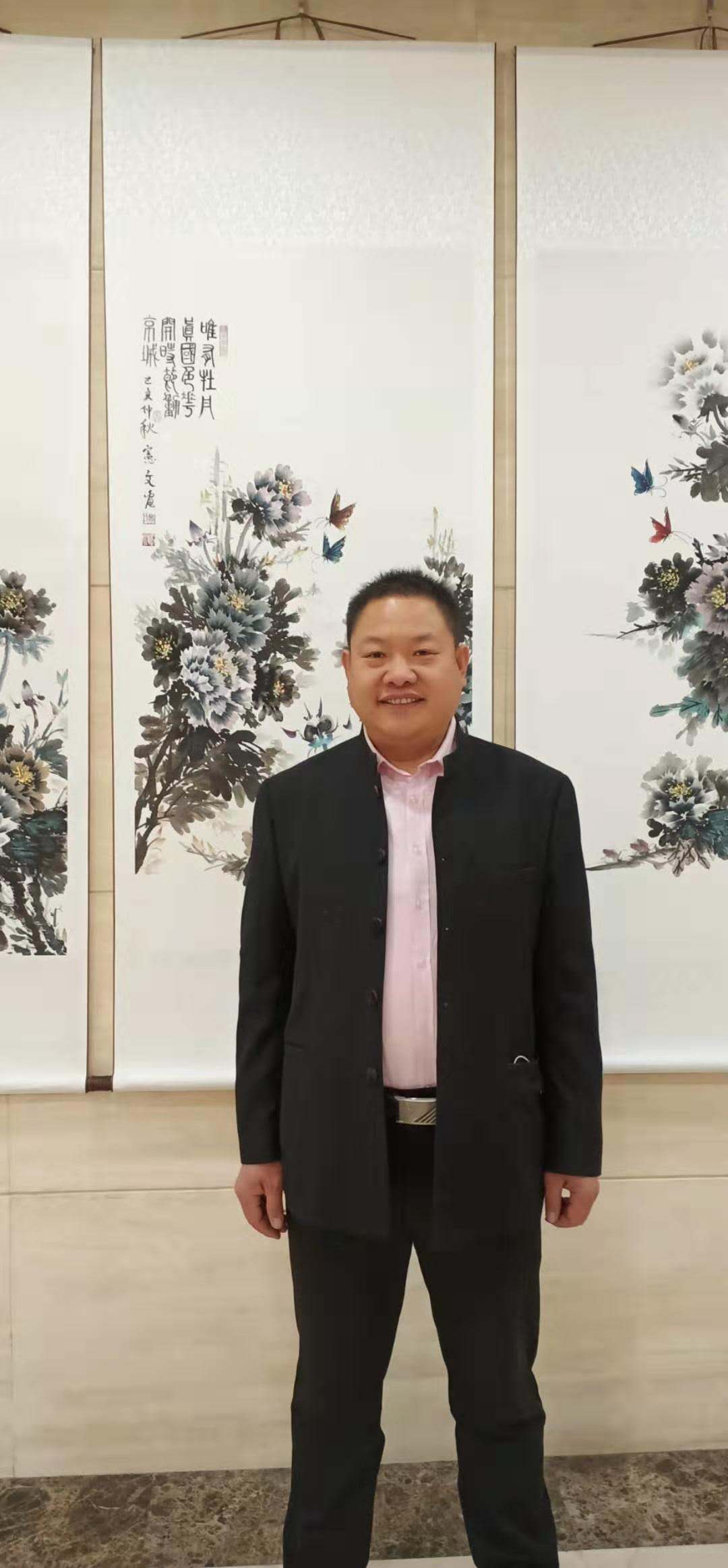 画家书法家苏志刚个人艺术简介,苏志刚画家简介,苏志刚作品价格,苏志刚个人简介,苏志刚艺术作品,书法家苏志刚简介,画家苏志刚简介