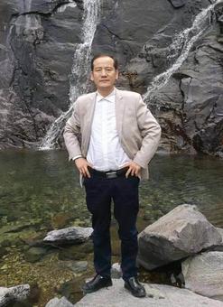 画家书法家黄安平个人艺术简介,黄安平画家简介,黄安平作品价格,黄安平个人简介,黄安平艺术作品,书法家黄安平简介,画家黄安平简介