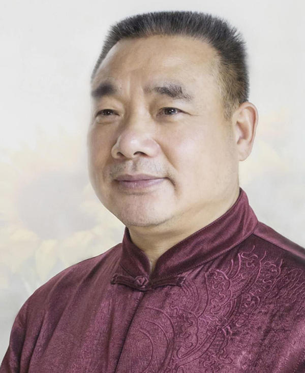 画家书法家吴云石个人艺术简介,吴云石画家简介,吴云石作品价格,吴云石个人简介,吴云石艺术作品,书法家吴云石简介,画家吴云石简介