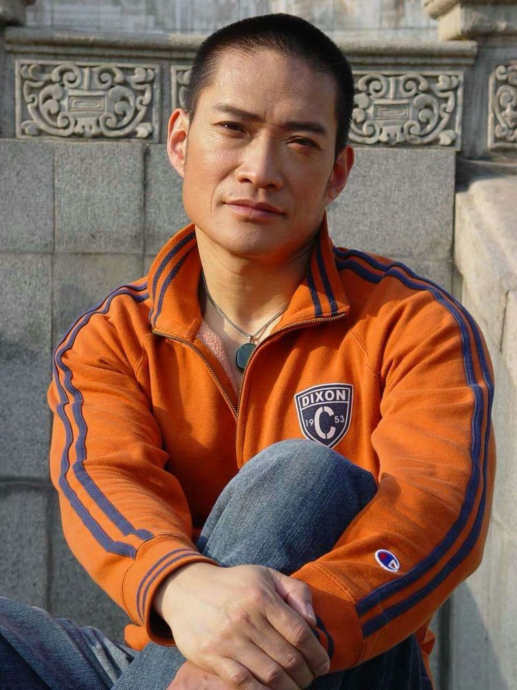 画家书法家钟铃个人艺术简介,钟铃画家简介,钟铃作品价格,钟铃个人简介,钟铃艺术作品,书法家钟铃简介,画家钟铃简介
