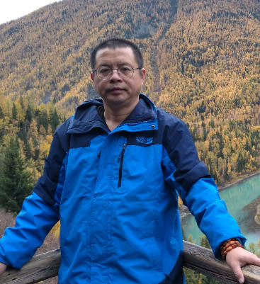画家书法家王翼迎个人艺术简介,王翼迎画家简介,王翼迎作品价格,王翼迎个人简介,王翼迎艺术作品,书法家王翼迎简介,画家王翼迎简介