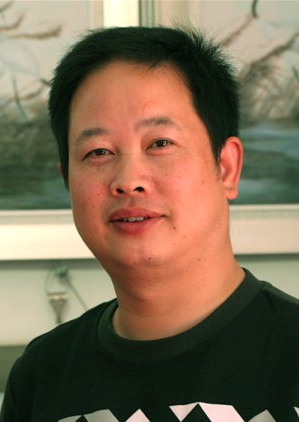 画家书法家王锦华个人艺术简介,王锦华画家简介,王锦华作品价格,王锦华个人简介,王锦华艺术作品,书法家王锦华简介,画家王锦华简介