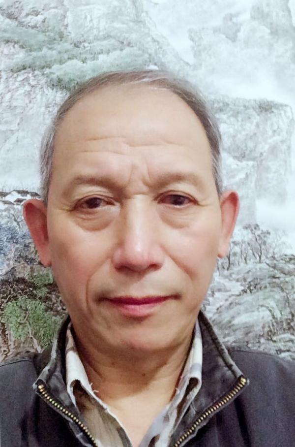 画家书法家陈昌荣个人艺术简介,陈昌荣画家简介,陈昌荣作品价格,陈昌荣个人简介,陈昌荣艺术作品,书法家陈昌荣简介,画家陈昌荣简介