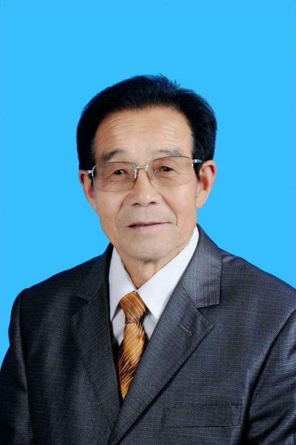 画家书法家曹银虎个人艺术简介,曹银虎画家简介,曹银虎作品价格,曹银虎个人简介,曹银虎艺术作品,书法家曹银虎简介,画家曹银虎简介