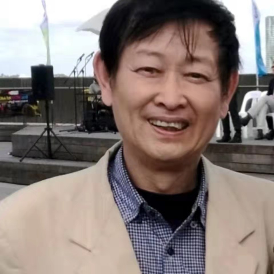 画家书法家李松石个人艺术简介,李松石画家简介,李松石作品价格,李松石个人简介,李松石艺术作品,书法家李松石简介,画家李松石简介