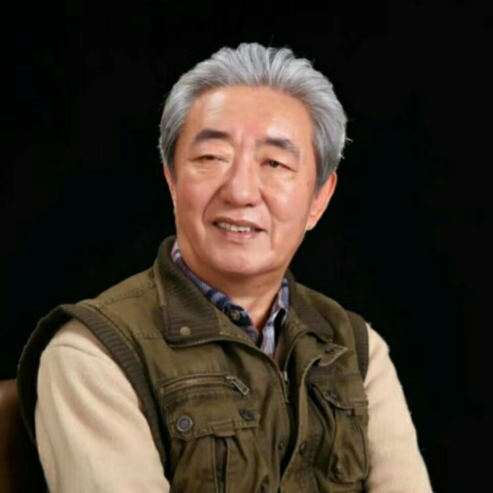 画家书法家王永新个人艺术简介,王永新画家简介,王永新作品价格,王永新个人简介,王永新艺术作品,书法家王永新简介,画家王永新简介