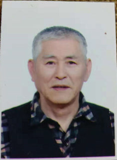 画家书法家王永德个人艺术简介,王永德画家简介,王永德作品价格,王永德个人简介,王永德艺术作品,书法家王永德简介,画家王永德简介