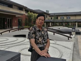画家书法家刘玉德个人艺术简介,刘玉德画家简介,刘玉德作品价格,刘玉德个人简介,刘玉德艺术作品,书法家刘玉德简介,画家刘玉德简介