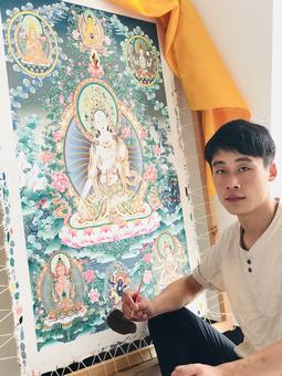 画家书法家周明龙个人艺术简介,周明龙画家简介,周明龙作品价格,周明龙个人简介,周明龙艺术作品,书法家周明龙简介,画家周明龙简介