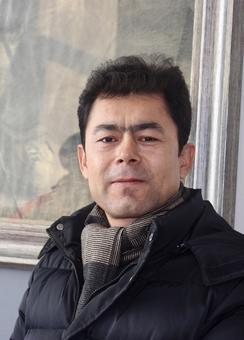 画家书法家艾尼玉苏音个人艺术简介,艾尼玉苏音画家简介,艾尼玉苏音作品价格,艾尼玉苏音个人简介,艾尼玉苏音艺术作品,书法家艾尼玉苏音简介,画家艾尼玉苏音简介
