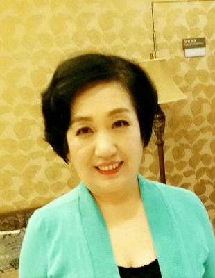 画家书法家董元英个人艺术简介,董元英画家简介,董元英作品价格,董元英个人简介,董元英艺术作品,书法家董元英简介,画家董元英简介