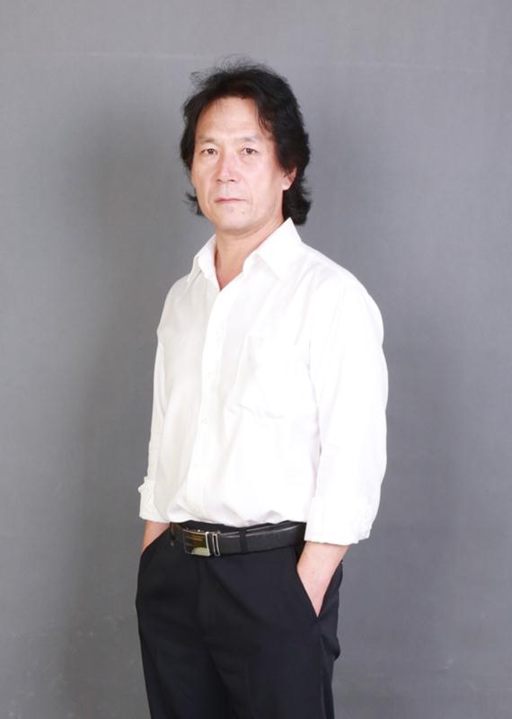 画家书法家杨茂民个人艺术简介,杨茂民画家简介,杨茂民作品价格,杨茂民个人简介,杨茂民艺术作品,书法家杨茂民简介,画家杨茂民简介