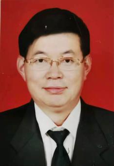 画家书法家管春和个人艺术简介,管春和画家简介,管春和作品价格,管春和个人简介,管春和艺术作品,书法家管春和简介,画家管春和简介