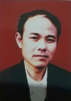 画家书法家石振峰个人艺术简介,石振峰画家简介,石振峰作品价格,石振峰个人简介,石振峰艺术作品,书法家石振峰简介,画家石振峰简介