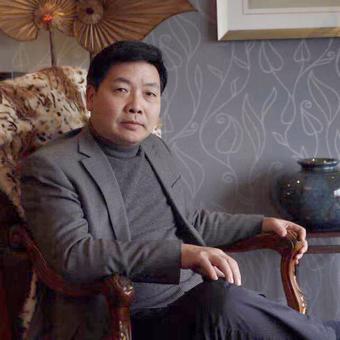 画家书法家张光和个人艺术简介,张光和画家简介,张光和作品价格,张光和个人简介,张光和艺术作品,书法家张光和简介,画家张光和简介