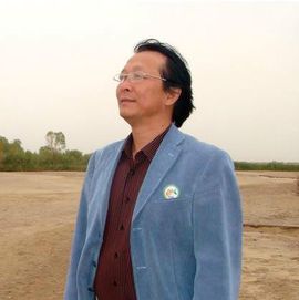 画家书法家王行舟个人艺术简介,王行舟画家简介,王行舟作品价格,王行舟个人简介,王行舟艺术作品,书法家王行舟简介,画家王行舟简介