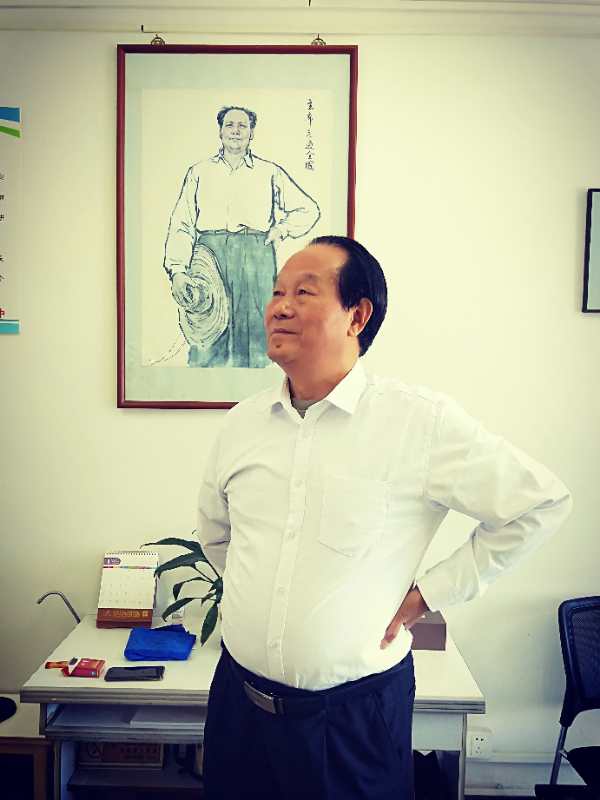 画家书法家萧耀明个人艺术简介,萧耀明画家简介,萧耀明作品价格,萧耀明个人简介,萧耀明艺术作品,书法家萧耀明简介,画家萧耀明简介