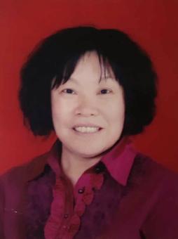 画家书法家赵艳娥个人艺术简介,赵艳娥画家简介,赵艳娥作品价格,赵艳娥个人简介,赵艳娥艺术作品,书法家赵艳娥简介,画家赵艳娥简介